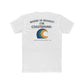 Where Ya Headed? I'm Coastbound™ | Coastal Lifestyle Tee