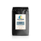 Harbor Decaf