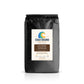 Offshore Espresso