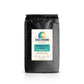 Morning Tide Blend