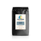 Harbor Decaf